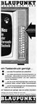 Blaupunkt 1962 03.jpg